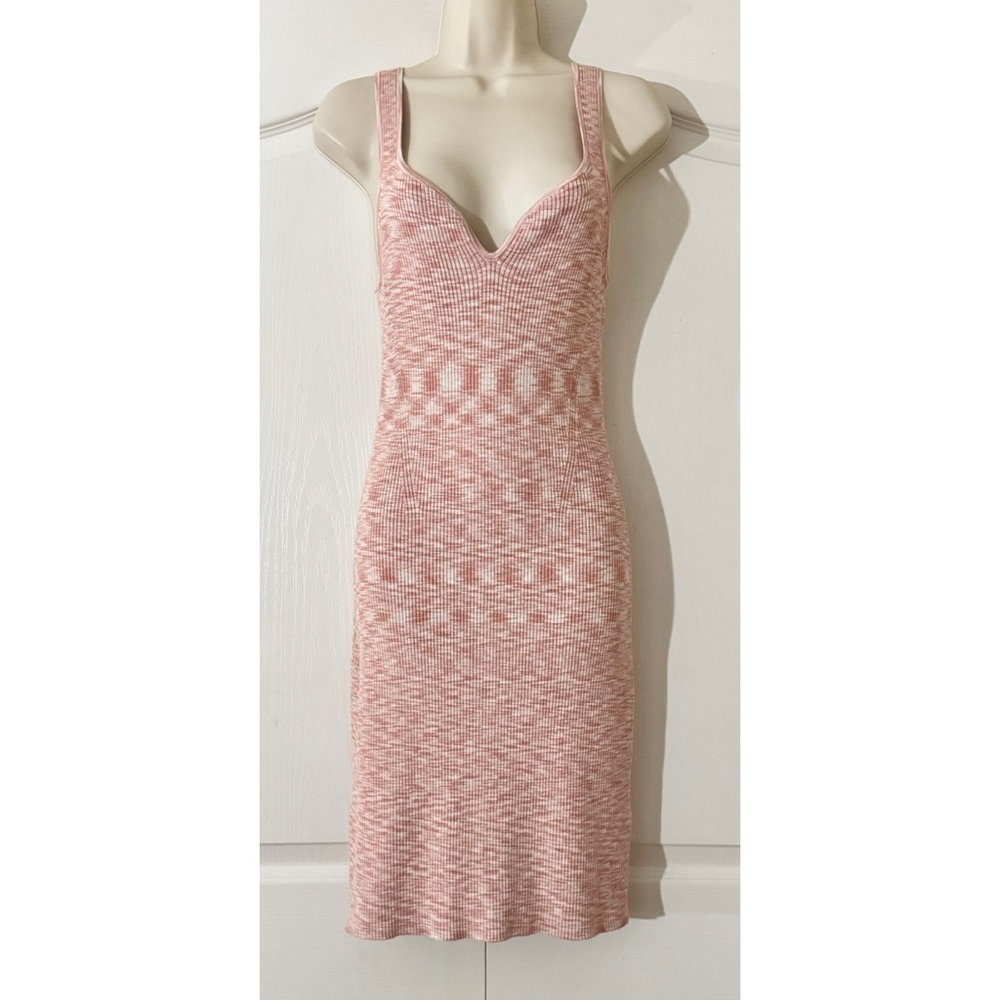 Abercrombie & Fitch Mini Dress - Picture 3 of 9